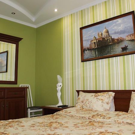 Apartment Ecaterina Кишинёв Экстерьер фото
